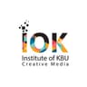 IOK Logo